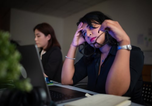 What profession has the highest attrition rate?