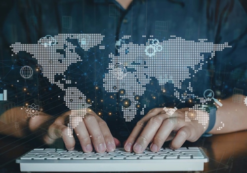 How Multilingual Support Can Benefit Your Global Customers