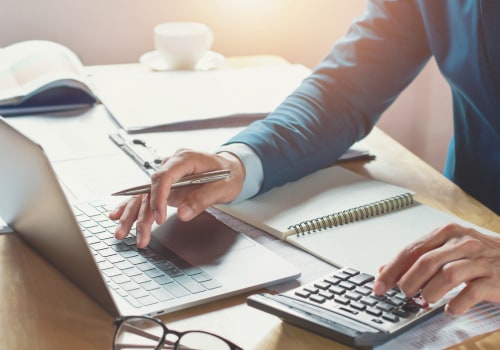 Reduced Labor Costs: Maximizing Savings Through Call Center Outsourcing