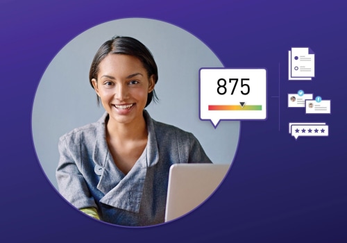 Maximizing Your Business Potential: Social Media Management and Online Reputation Monitoring