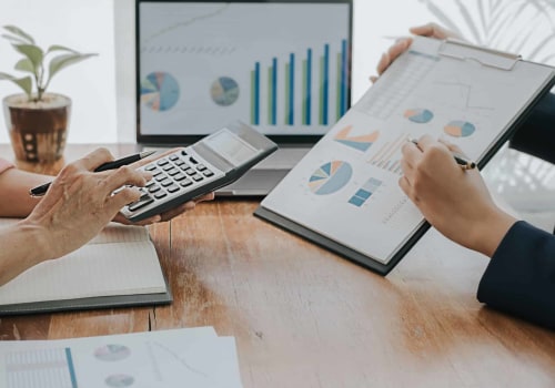 Which industry has the highest asset turnover?