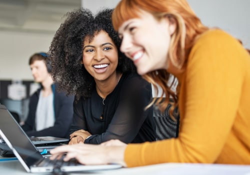 What are the top 3 responsibilities of customer service?